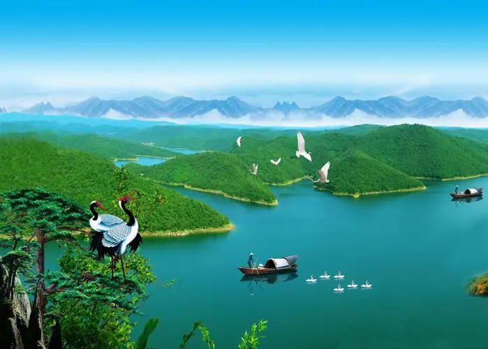 高效独特独特